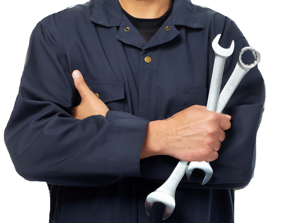 Recherche de panne automobile à Igny